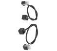 HOA6299-003 Photo IC Sensors