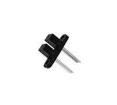 HOA6960-T55 Optical Switches, Transmissive, Photo IC Output