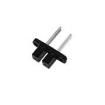 HOA6961-N51 electronic component of Honeywell