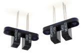 HOA6962-T55  Sensors