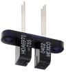 HOA6970-T55  Sensors