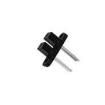 HOA6971-N51 Optical Switches, Transmissive, Photo IC Output