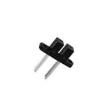 HOA6971-T55  Sensors