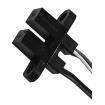 HOA6981-T51 Optical Switches, Transmissive, Photo IC Output