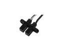 HOA6990-L51 electronic component of Honeywell