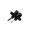 HOA6991-T51  Sensors