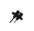 HOA6992-N55  Sensors