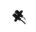 HOA6992-P51 Optical Switches, Transmissive, Photo IC Output
