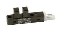 HOA7730-M11 electronic component of Honeywell