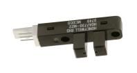 HOA7730-M11  Sensors