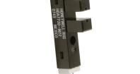 HOA7730-M11 Optical Switches, Transmissive, Photo IC Output