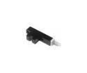 HOA7730-M22 electronic component of Honeywell