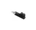 HOA7730-M22  Sensors