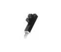 HOA7730-M22 Optical Switches, Transmissive, Photo IC Output