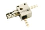 HOD2236-111/BBA electronic component of Honeywell