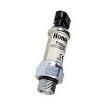 HPR04350PFDSNDAA25 Industrial Pressure Sensors