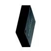 HPMA115C0-003 Air Quality Sensors