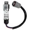 HPR01885PHCSNDAA25  Sensors