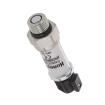 HPR02000PHDSPCAA25 Industrial Pressure Sensors