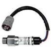 HPR05750PHKSNCAA01 Industrial Pressure Sensors