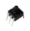 HPX005GD electronic component of Honeywell