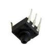 HPX005GD  Sensors
