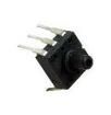 HPX005GD Board Mount Pressure Sensors