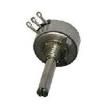 HRS100SSAB090  Sensors
