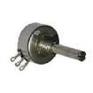 HRS100SSAB090 Industrial Motion & Position Sensors