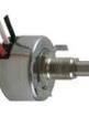 HRS100SWAB090 Industrial Motion & Position Sensors