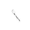 HRTS-5760-B-T-0-12 Industrial Temperature Sensors