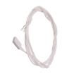 HRTS-5760-B-T-0-18 Industrial Temperature Sensors