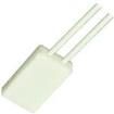 HRTS-5760-B-T-1-12  Sensors