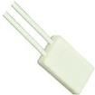 HRTS-5760-B-T-1-12 Industrial Temperature Sensors