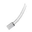 HRTS-5760-B-U-0-12  Sensors