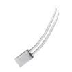 HRTS-5721-H  Sensors