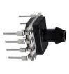HSCDAND100PGSA3 Board Mount Pressure Sensors