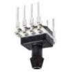 HSCDANN001PDAA5  Sensors