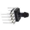 HSCDANN001PDAA5 Board Mount Pressure Sensors