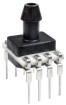 HSCDANN001PGSA5 electronic component of Honeywell