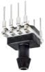 HSCDANN001PGSA5  Sensors