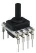 SSCDLNN010BGAA5 electronic component of Honeywell