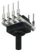 SSCDLNN010BGAA5  Sensors