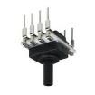 HSCDLNN060MGAA5  Sensors