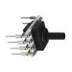 HSCDLNN060MGAA5 Board Mount Pressure Sensors