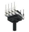 HSCDLNN100MDSA5  Sensors