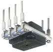 HSCDNNN030PA2A3  Sensors