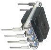 HSCDNNN030PA2A3 Board Mount Pressure Sensors