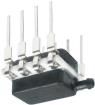HSCDRNN100PGSA3  Sensors