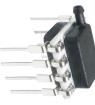 HSCDRNN100PGSA3 Board Mount Pressure Sensors